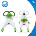 Baby riding toy push and ride toy for sale
